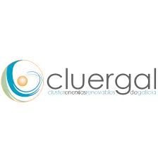 cluergal