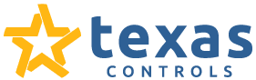 texas-controls-1-1.png
