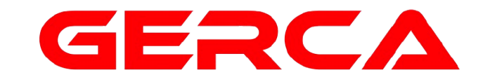 imgi_1_Logo_sin_fondo_gerca-removebg-preview-e1757260600965
