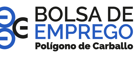 imgi_1_bolsa_emprego_logo_2