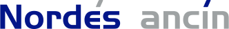 imgi_31_logo-grd