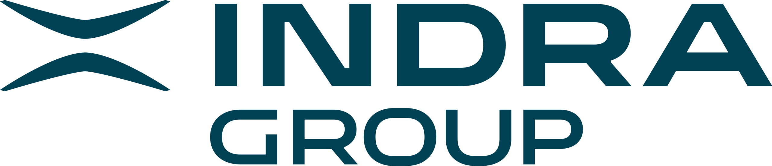 AF_INDRAGROUP_LOG_POS
