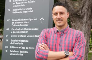 Unha investigación da Universidade da Coruña, en colaboración coa Escola Superior Náutica Infante D. Henrique, de Portugal, analiza os riscos dos reactores de sales fundidas para a súa posible aplicación ao transporte marítimo.